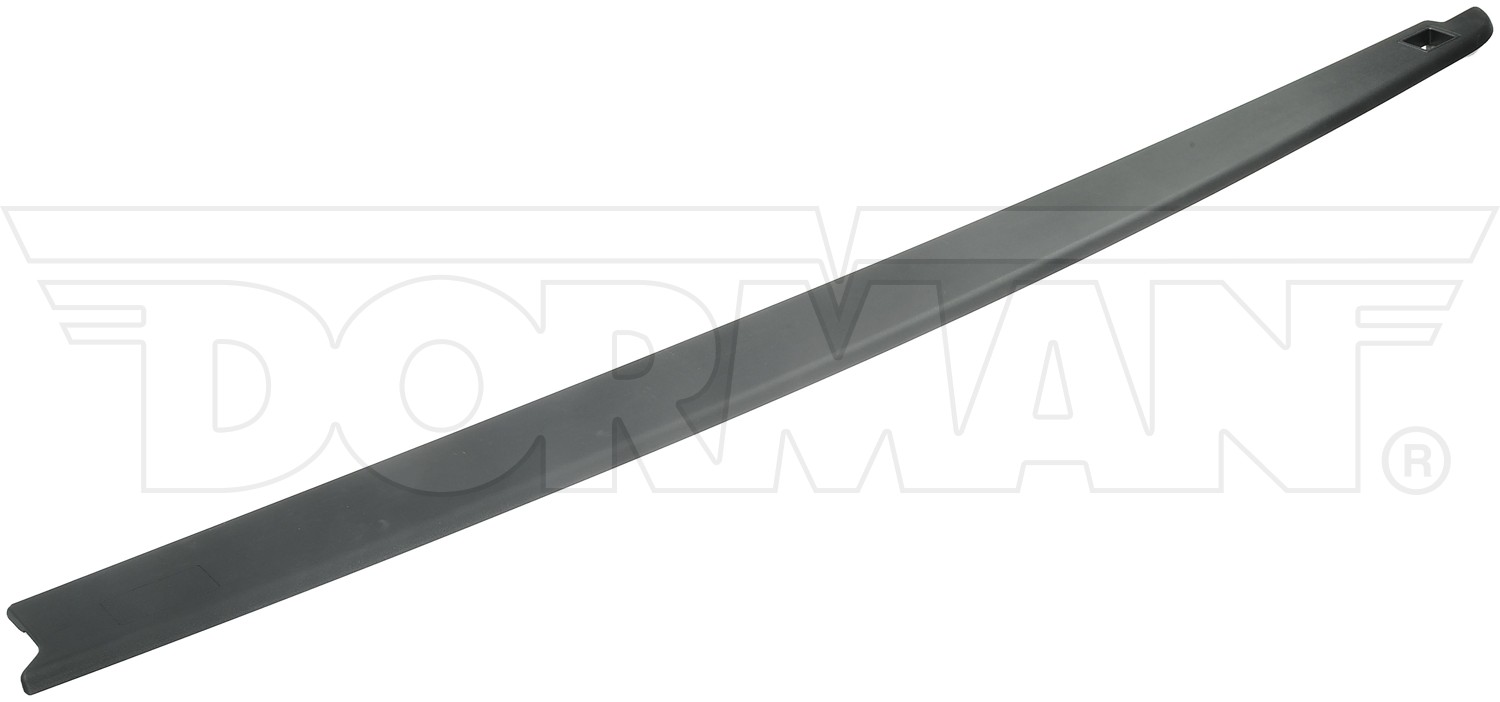 Dorman DOR-926-911 Left Bed Rail Cover 5 Foot Bed