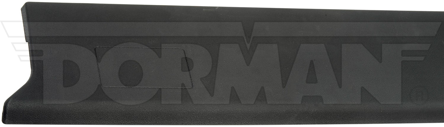 Dorman DOR-926-911 Left Bed Rail Cover 5 Foot Bed - Image 2