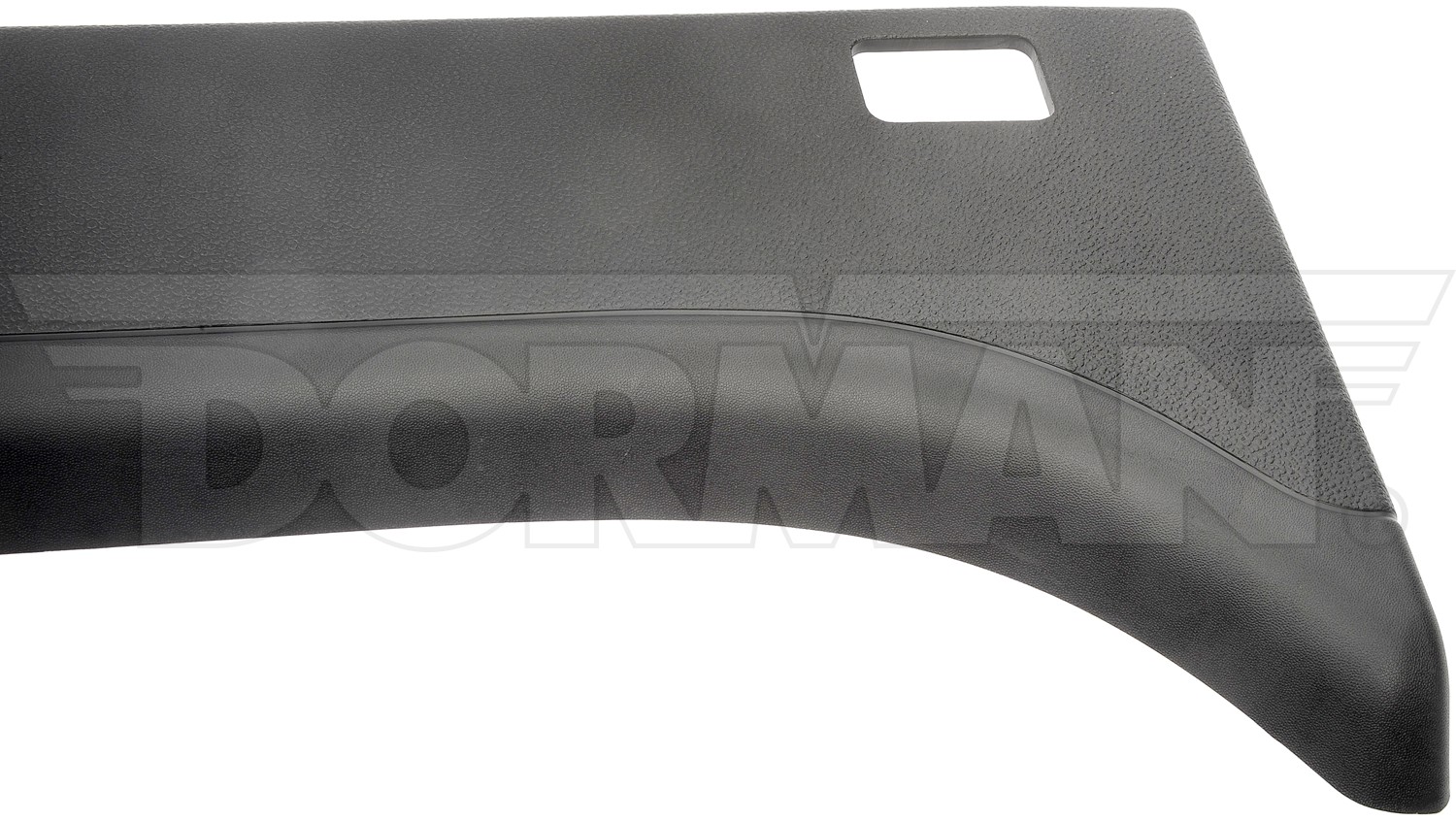 Dorman DOR-926-913 Right Bedrail Cover 6 Foot Bed - Image 5