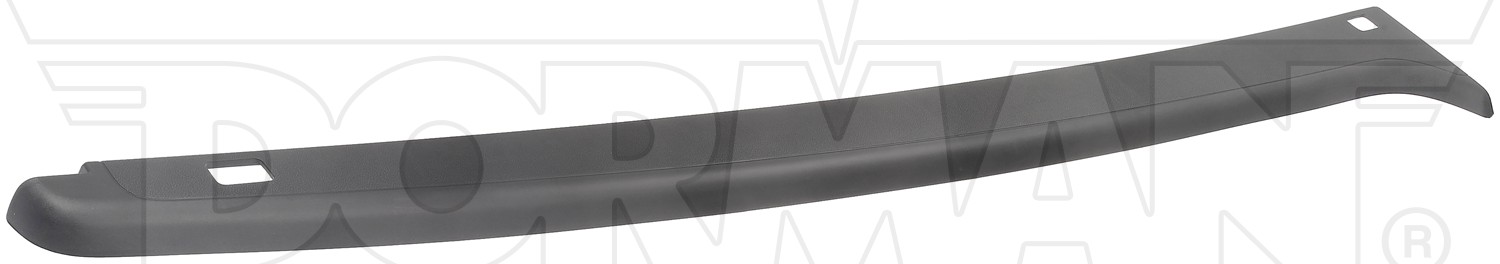 Dorman DOR-926-913 Right Bedrail Cover 6 Foot Bed