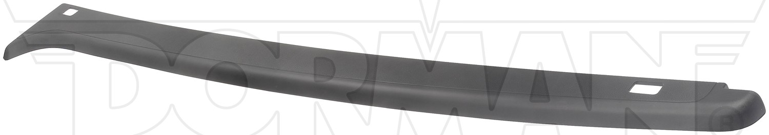 Dorman DOR-926-914 Left Bedrail Cover 6 Foot Bed - Image 6