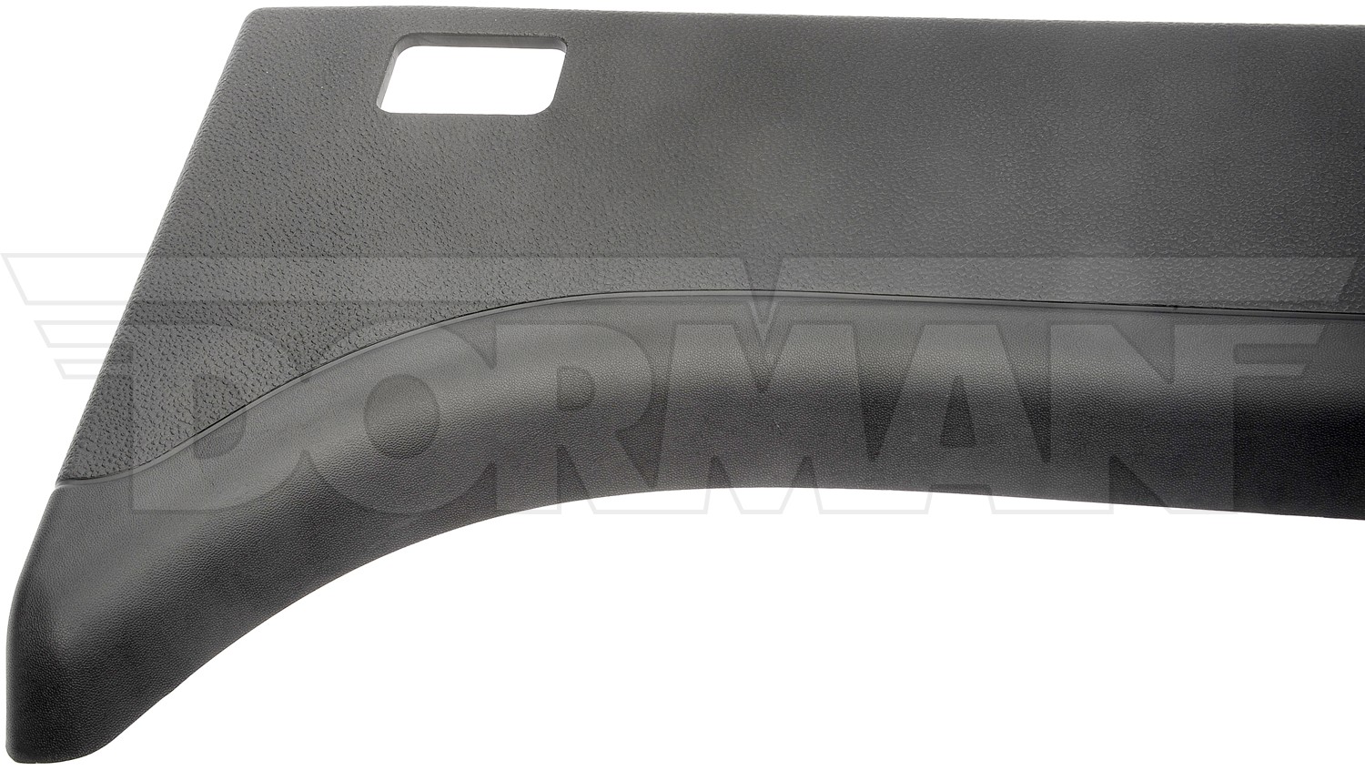 Dorman DOR-926-914 Left Bedrail Cover 6 Foot Bed - Image 2