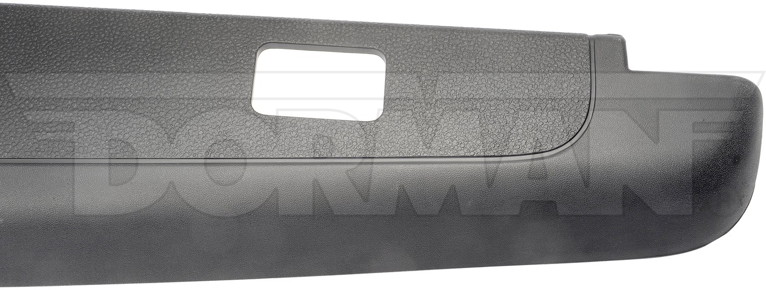Dorman DOR-926-914 Left Bedrail Cover 6 Foot Bed