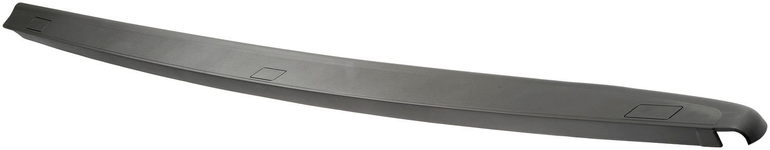 Dorman DOR-926-917 Right Bed Rail Cover 8 Foot Bed - Image 2