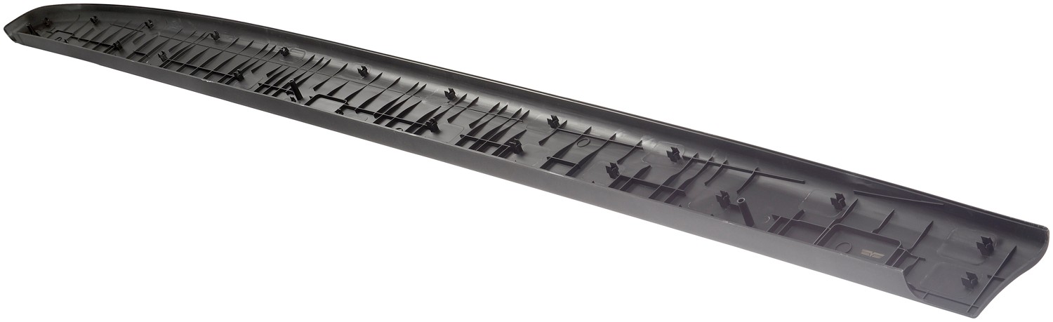 Dorman DOR-926-917 Right Bed Rail Cover 8 Foot Bed - Image 3