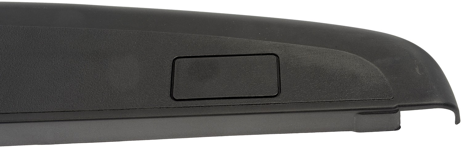 Dorman DOR-926-917 Right Bed Rail Cover 8 Foot Bed