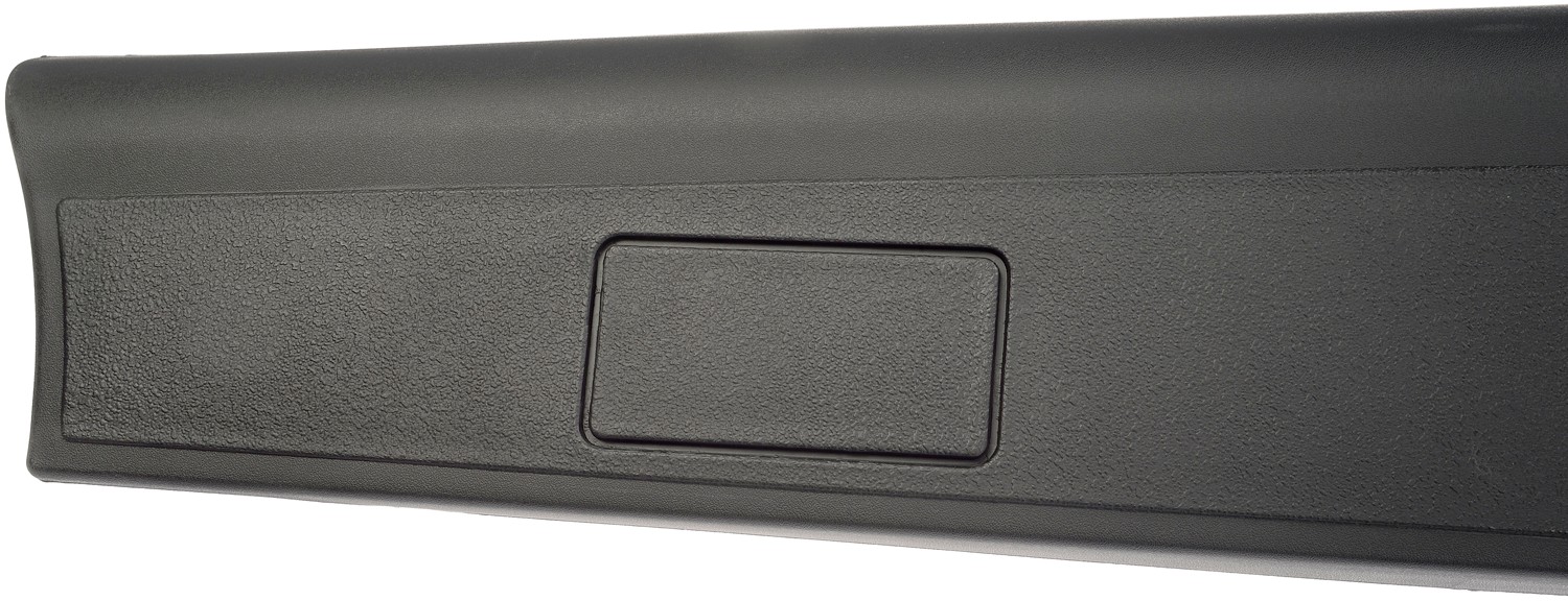 Dorman DOR-926-917 Right Bed Rail Cover 8 Foot Bed - Image 4