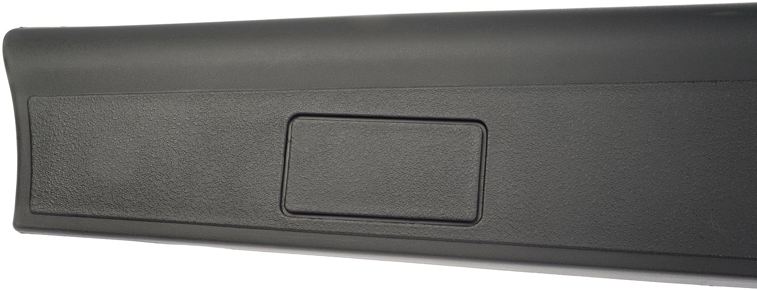 Dorman DOR-926-917 Right Bed Rail Cover 8 Foot Bed - Image 6