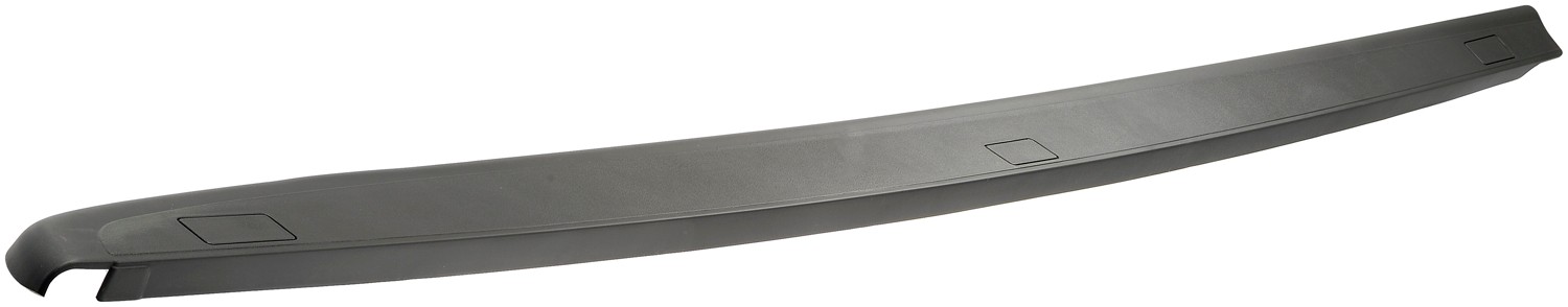 Dorman DOR-926-918 Left Bed Rail Cover 8 Foot Bed - Image 2