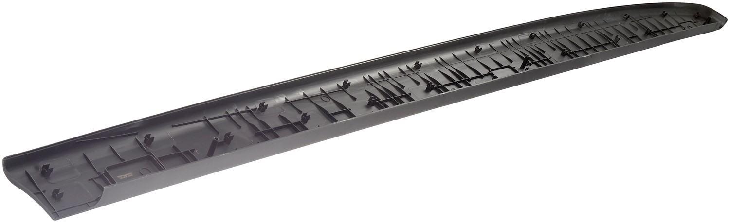 Dorman DOR-926-918 Left Bed Rail Cover 8 Foot Bed - Image 3