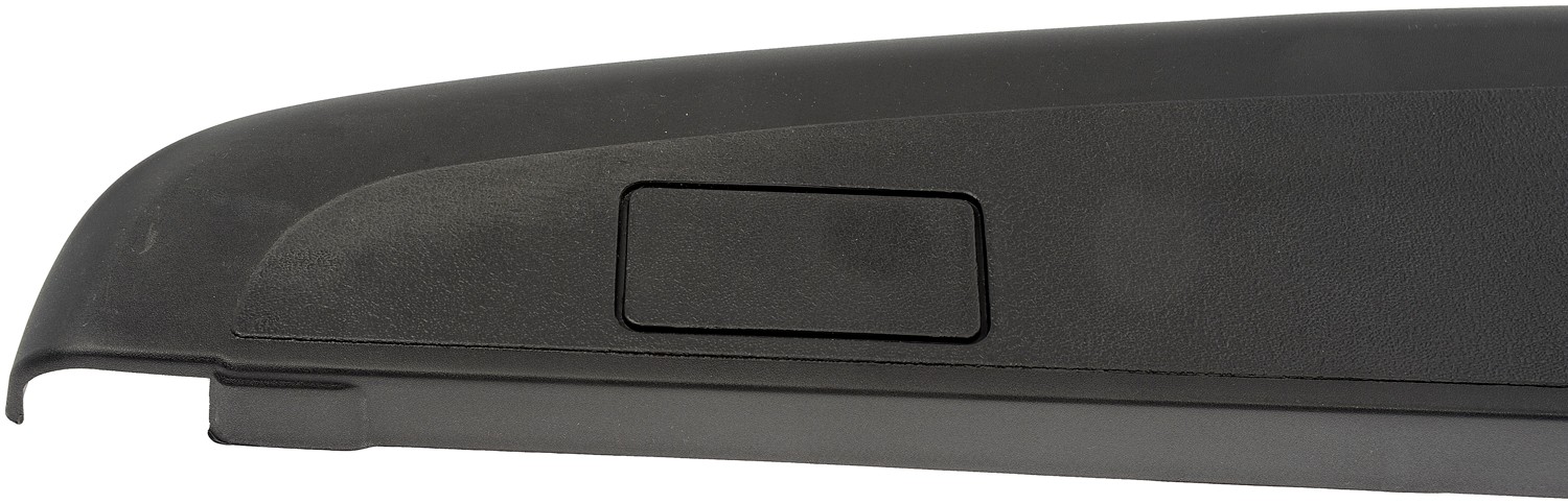 Dorman DOR-926-918 Left Bed Rail Cover 8 Foot Bed - Image 4