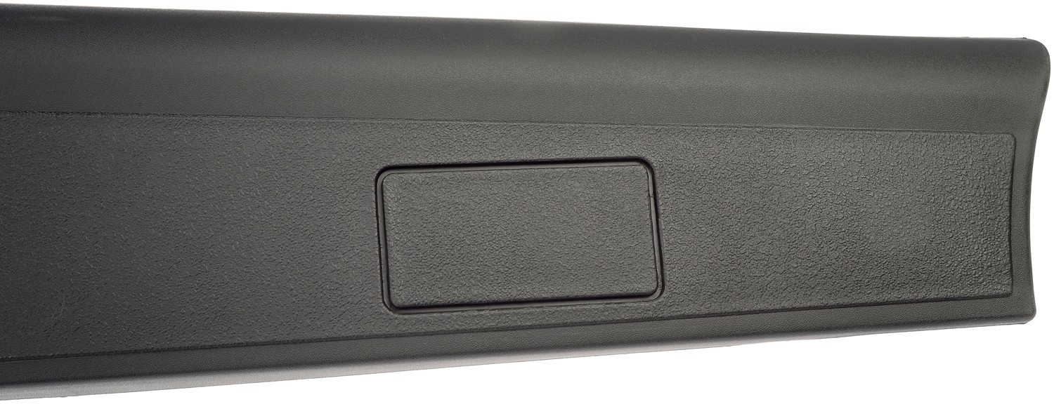Dorman DOR-926-918 Left Bed Rail Cover 8 Foot Bed - Image 5
