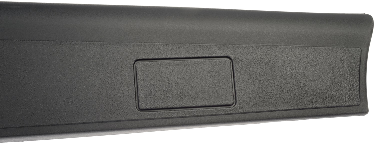 Dorman DOR-926-918 Left Bed Rail Cover 8 Foot Bed - Image 7
