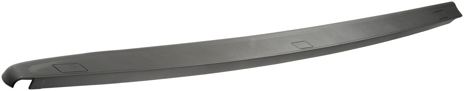 Dorman DOR-926-918 Left Bed Rail Cover 8 Foot Bed - Image 9