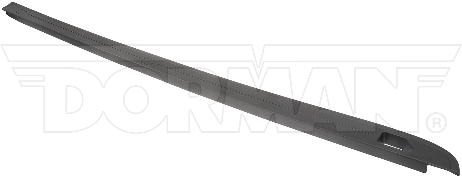 Dorman DOR-926-920 Right Bed Rail Cover 8 Foot Bed