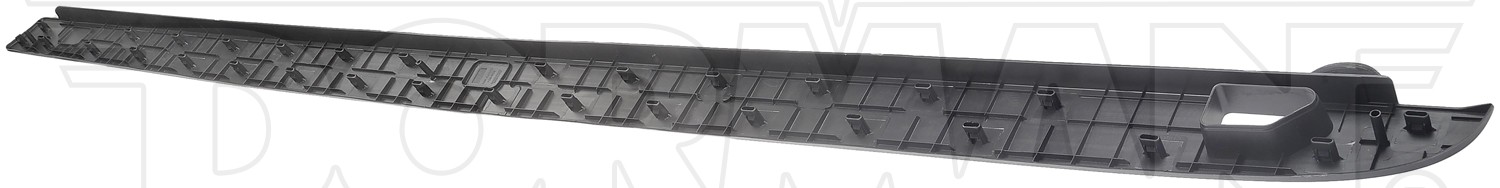 Dorman DOR-926-920 Right Bed Rail Cover 8 Foot Bed - Image 2