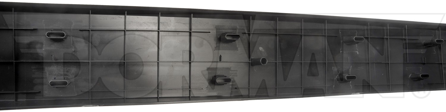 Dorman 926-923 Left Bed Rail Cover 6 Foot Bed