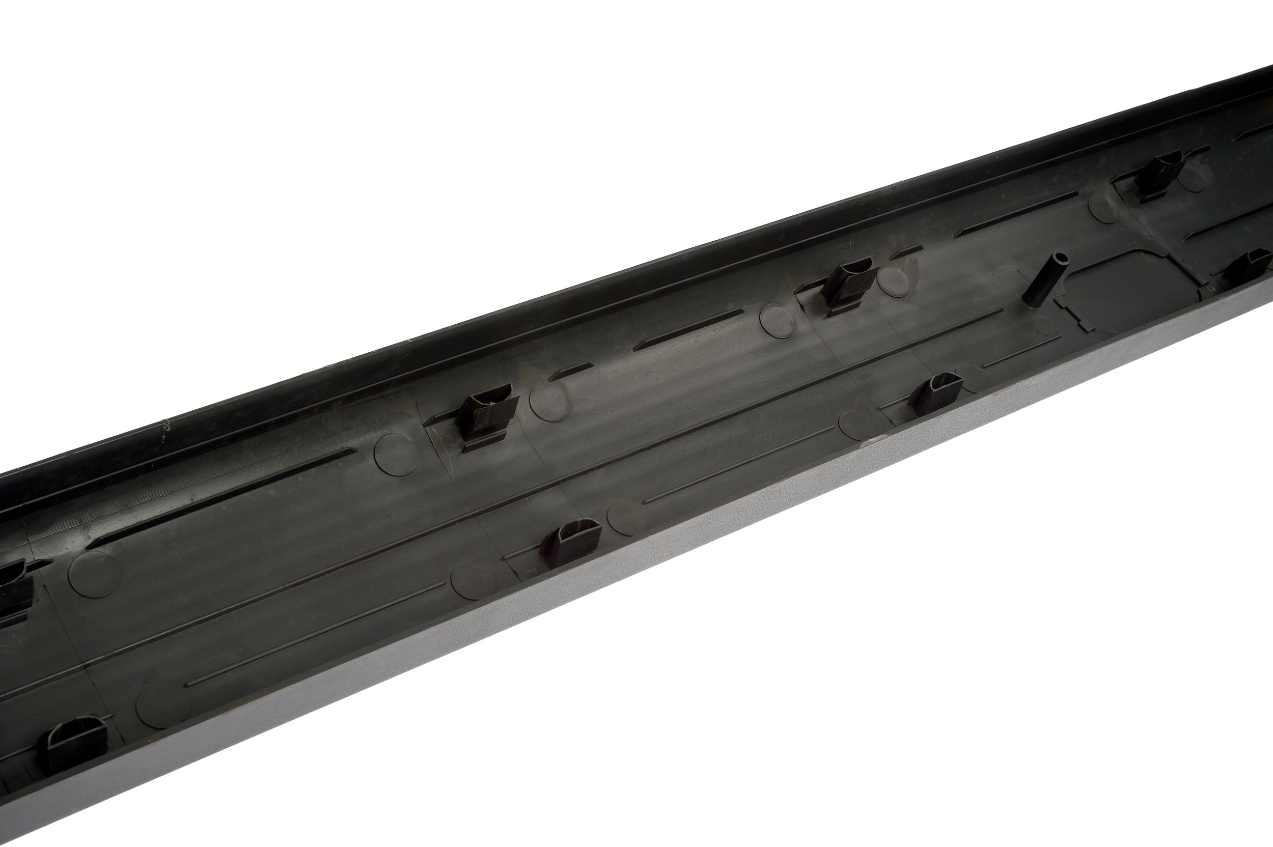 Dorman DOR-926-926 Right Bed Rail Cover 8 Foot Bed