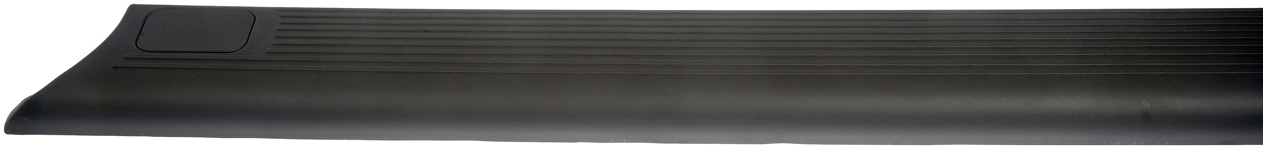 Dorman DOR-926-927 Left Bed Rail Cover 8 Foot Bed - Image 5