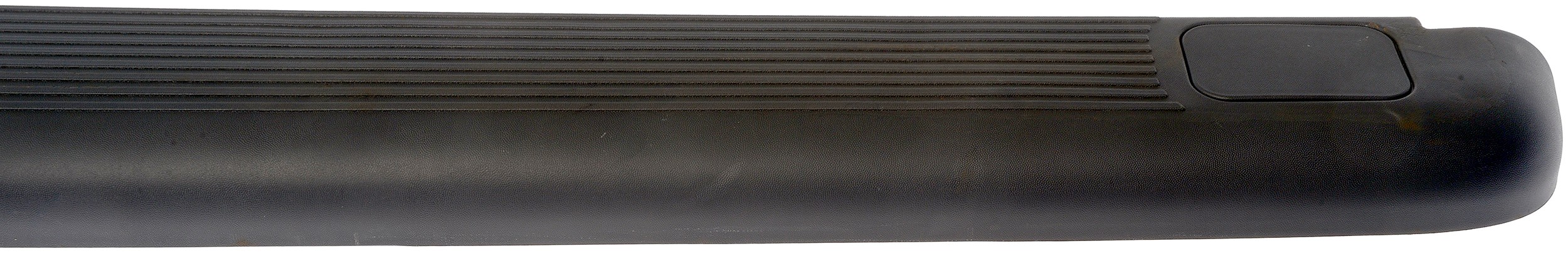 Dorman DOR-926-927 Left Bed Rail Cover 8 Foot Bed - Image 4