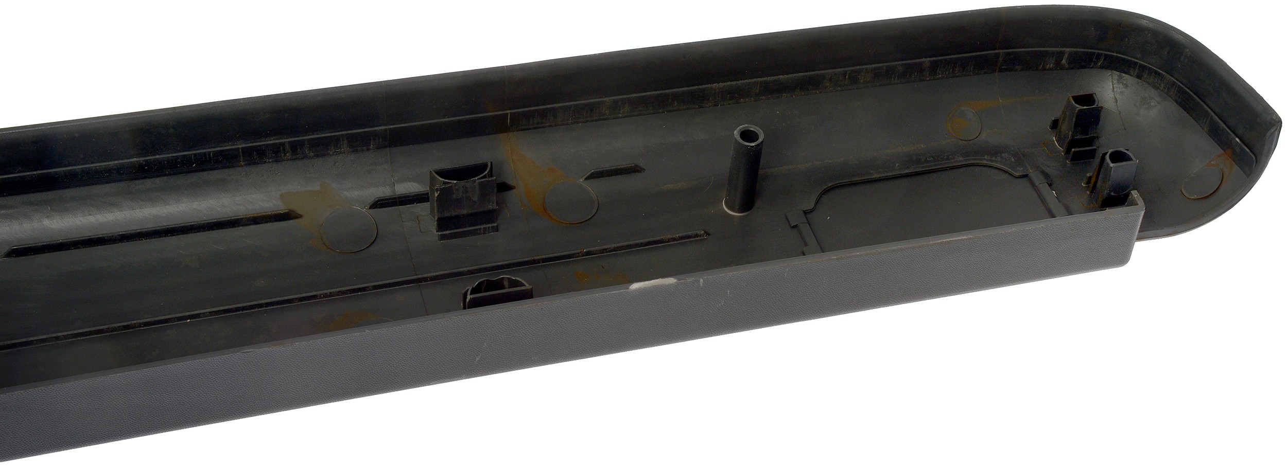 Dorman DOR-926-927 Left Bed Rail Cover 8 Foot Bed - Image 3