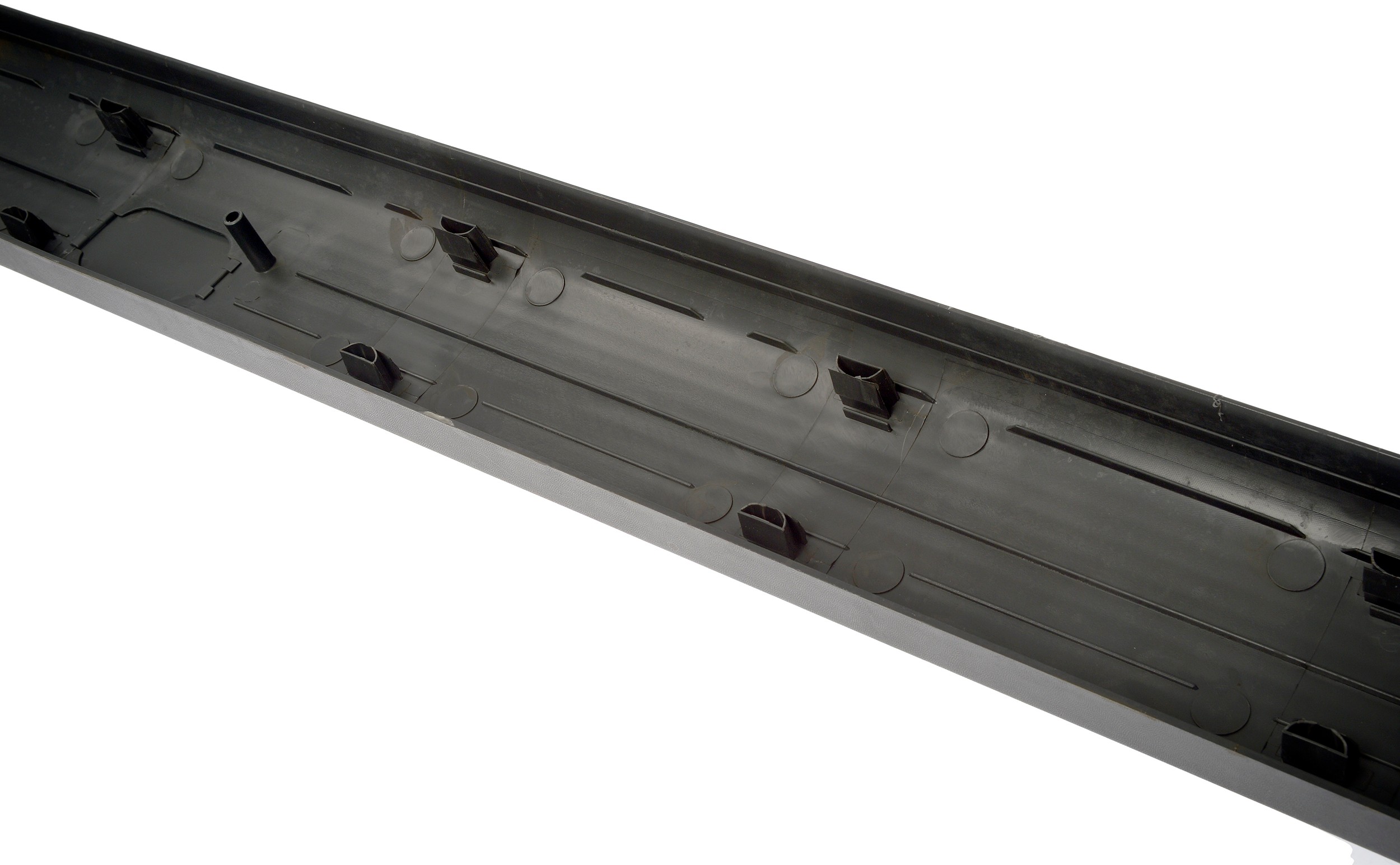 Dorman DOR-926-927 Left Bed Rail Cover 8 Foot Bed - Image 2