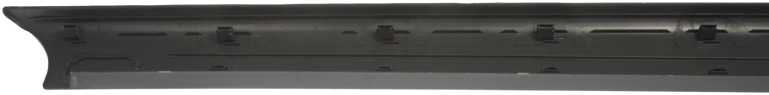 Dorman DOR-926-927 Left Bed Rail Cover 8 Foot Bed