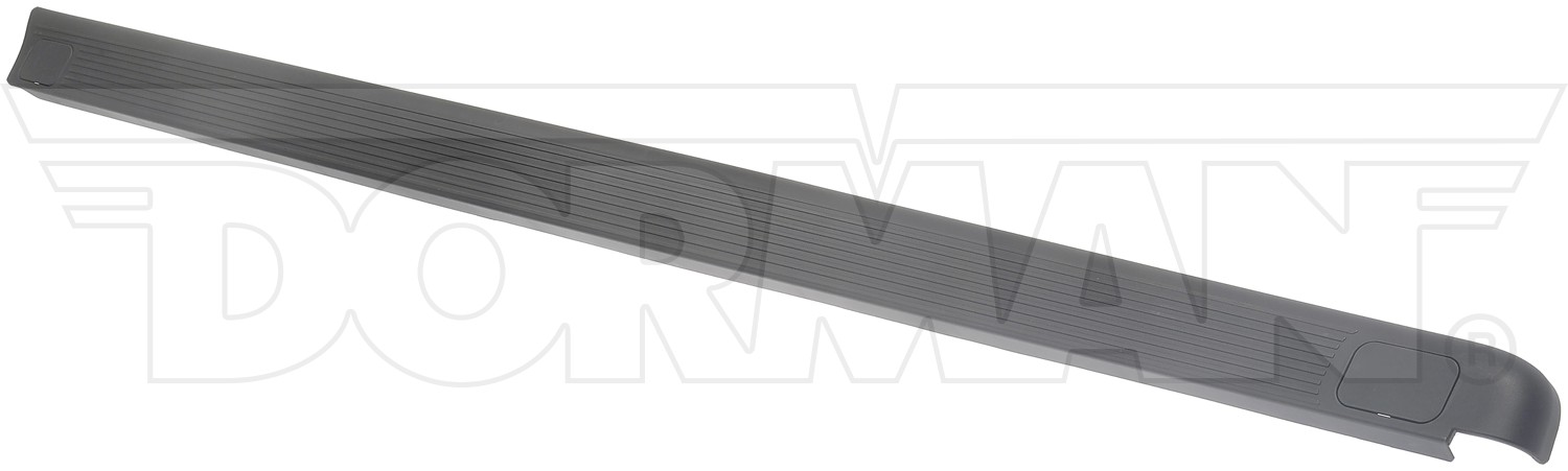 Dorman DOR-926-928 Right Bed Rail Cover 6 Foot Bed - Image 4