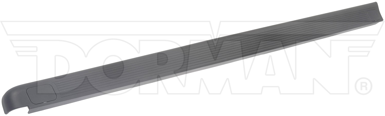 Dorman DOR-926-929 Left Bed Rail Cover 6 Foot Bed