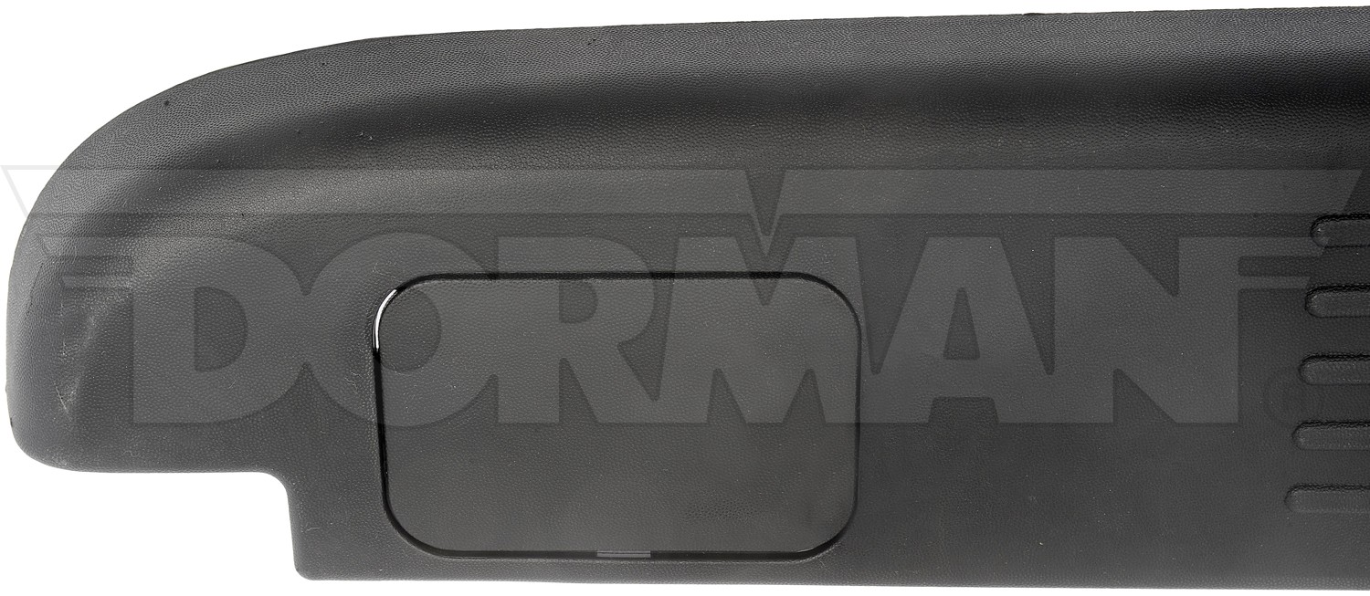 Dorman DOR-926-932 Right Bed Rail Cover 8 Foot Bed