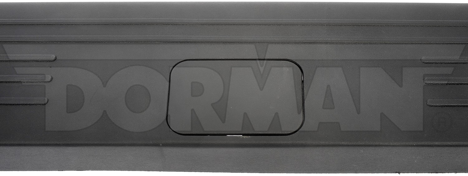 Dorman DOR-926-933 Left Bed Rail Cover 8 Foot Bed