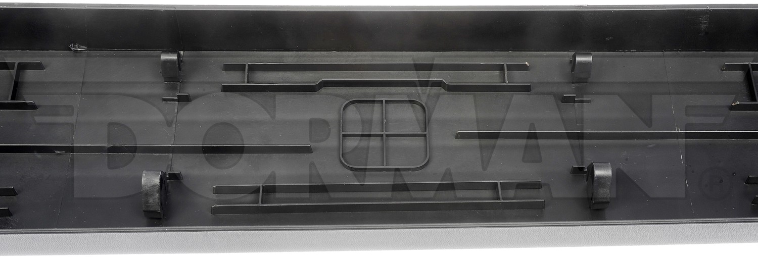 Dorman DOR-926-934 Right Bed Rail Cover 6.5 Foot Bed