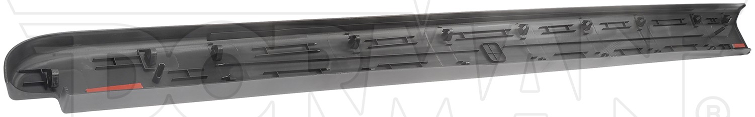 Dorman DOR-926-936 Right Bed Rail Cover 5 Foot Bed - Image 6