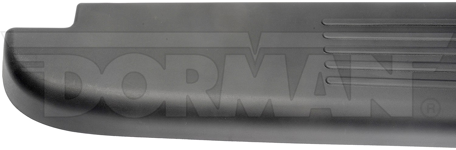 Dorman DOR-926-936 Right Bed Rail Cover 5 Foot Bed - Image 5