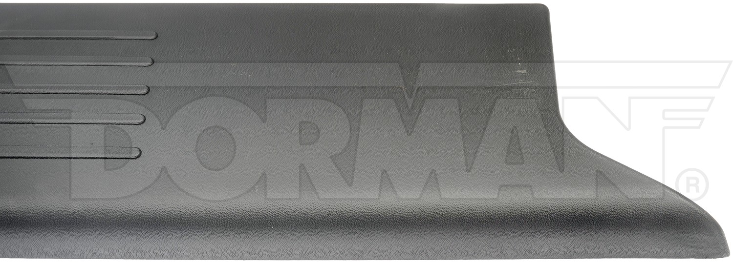 Dorman DOR-926-936 Right Bed Rail Cover 5 Foot Bed