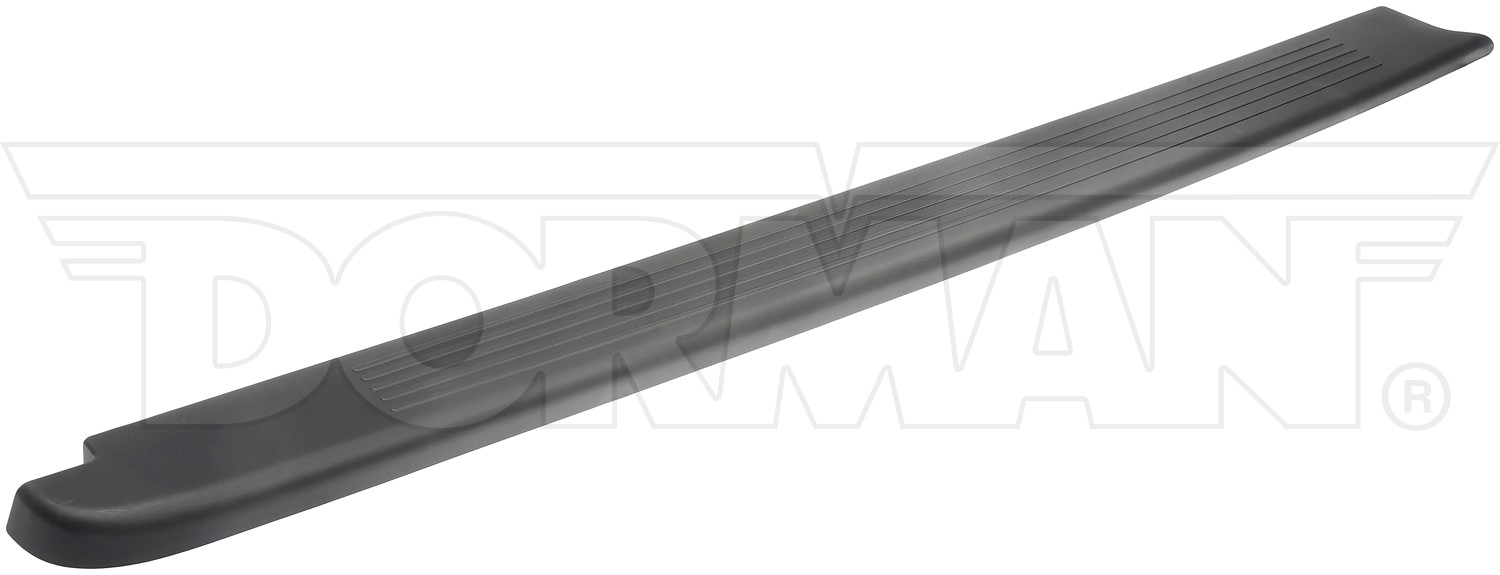 Dorman DOR-926-936 Right Bed Rail Cover 5 Foot Bed - Image 4