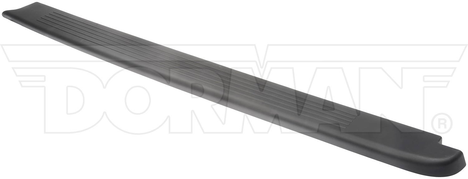 Dorman DOR-926-937 Left Bed Rail Cover 5 Foot Bed