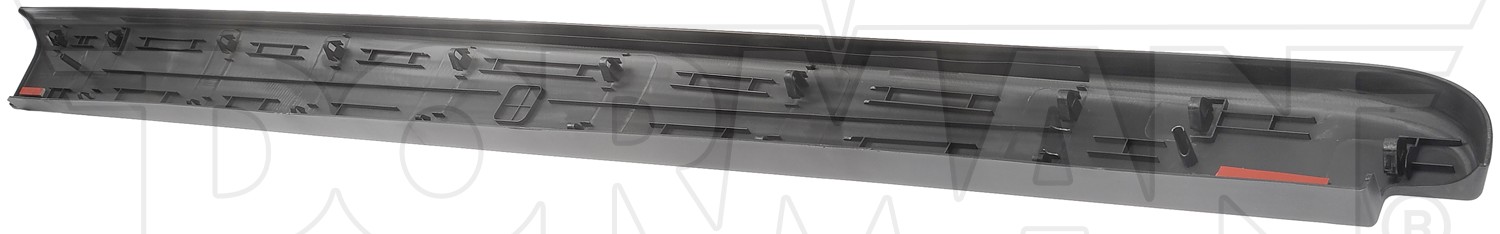 Dorman DOR-926-937 Left Bed Rail Cover 5 Foot Bed - Image 7