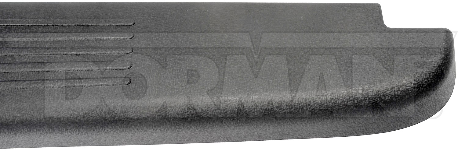 Dorman DOR-926-937 Left Bed Rail Cover 5 Foot Bed - Image 3