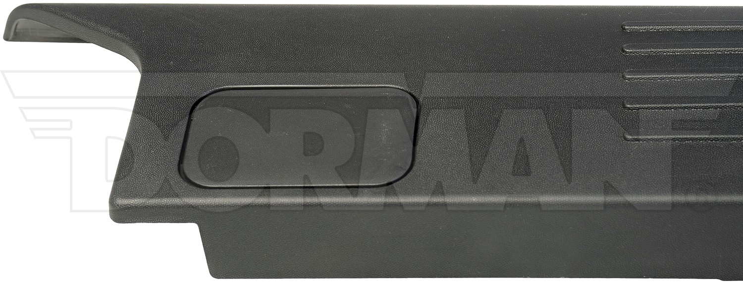 Dorman DOR-926-940 Right Bed Rail Cover 6.5 Foot Bed