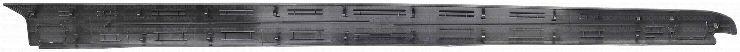 Dorman DOR-926-941 Left Bed Rail Cover 6.5 Foot bed - Image 2
