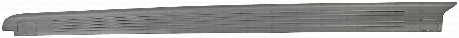 Dorman DOR-926-941 Left Bed Rail Cover 6.5 Foot bed