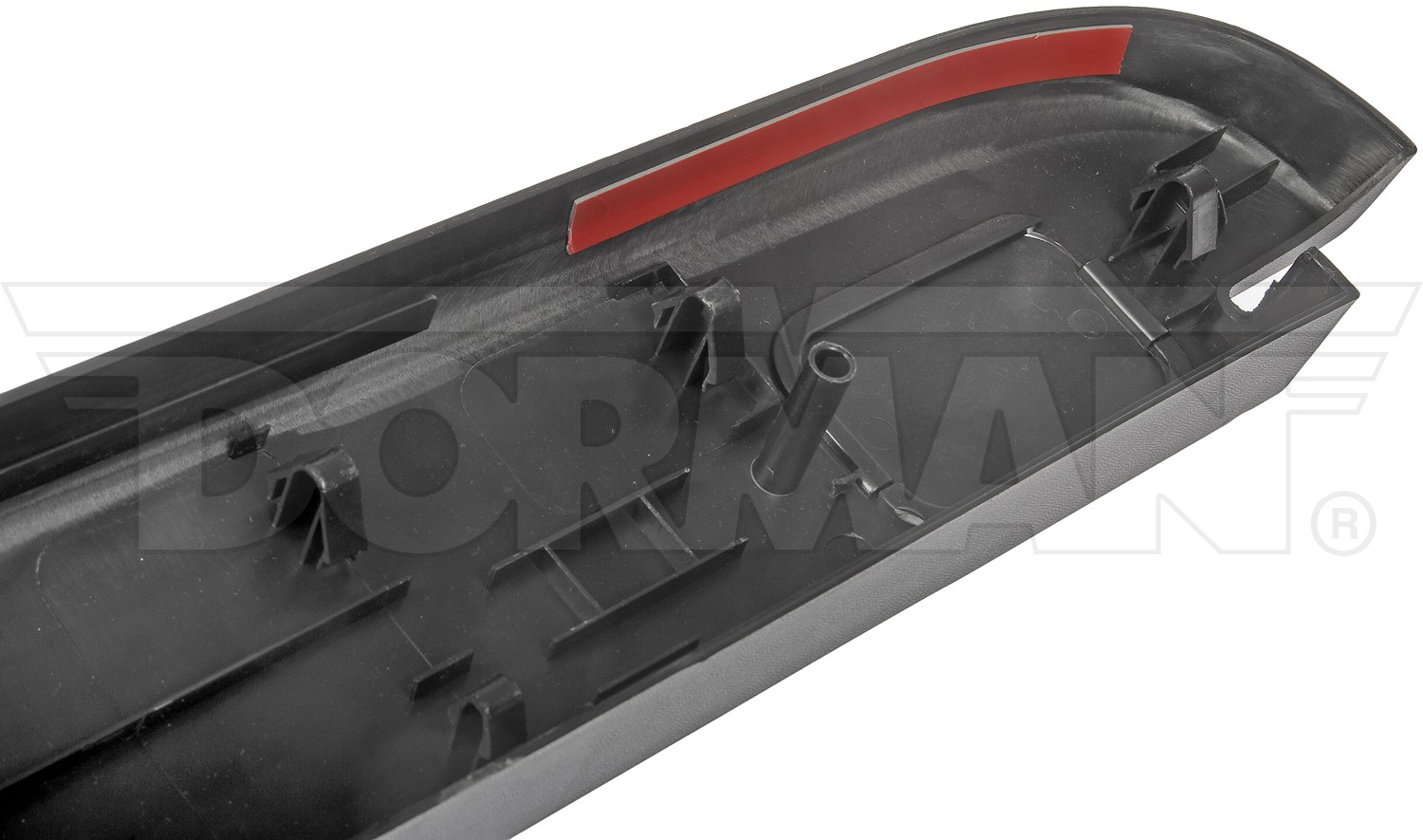Dorman DOR-926-941 Left Bed Rail Cover 6.5 Foot bed - Image 5
