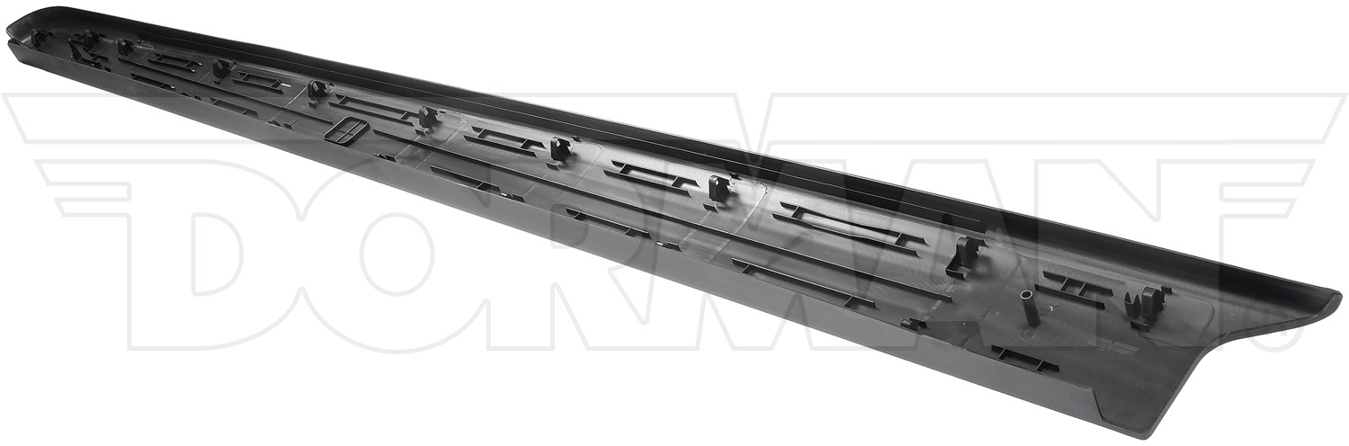 Dorman 926-942 Right Bed Rail Cover 5 Foot