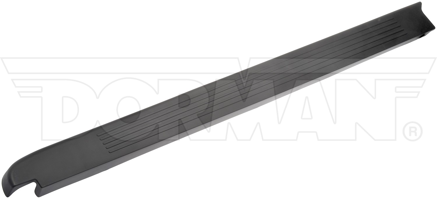 Dorman DOR-926-943 Left Bed Rail Cover 5 Foot Bed - Image 4