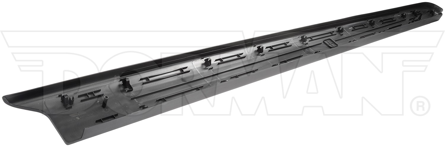 Dorman DOR-926-943 Left Bed Rail Cover 5 Foot Bed - Image 3