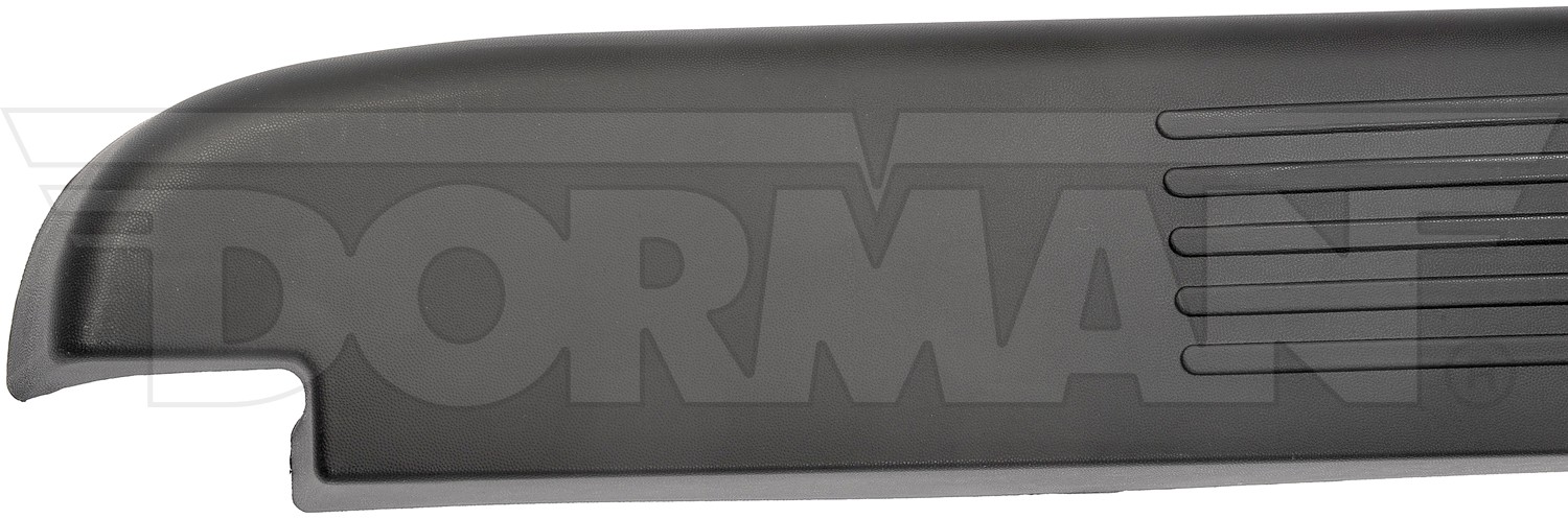 Dorman DOR-926-943 Left Bed Rail Cover 5 Foot Bed - Image 2
