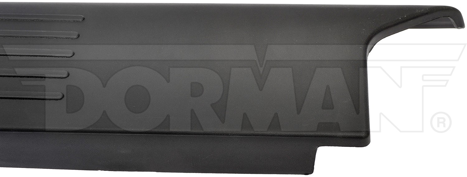 Dorman DOR-926-943 Left Bed Rail Cover 5 Foot Bed