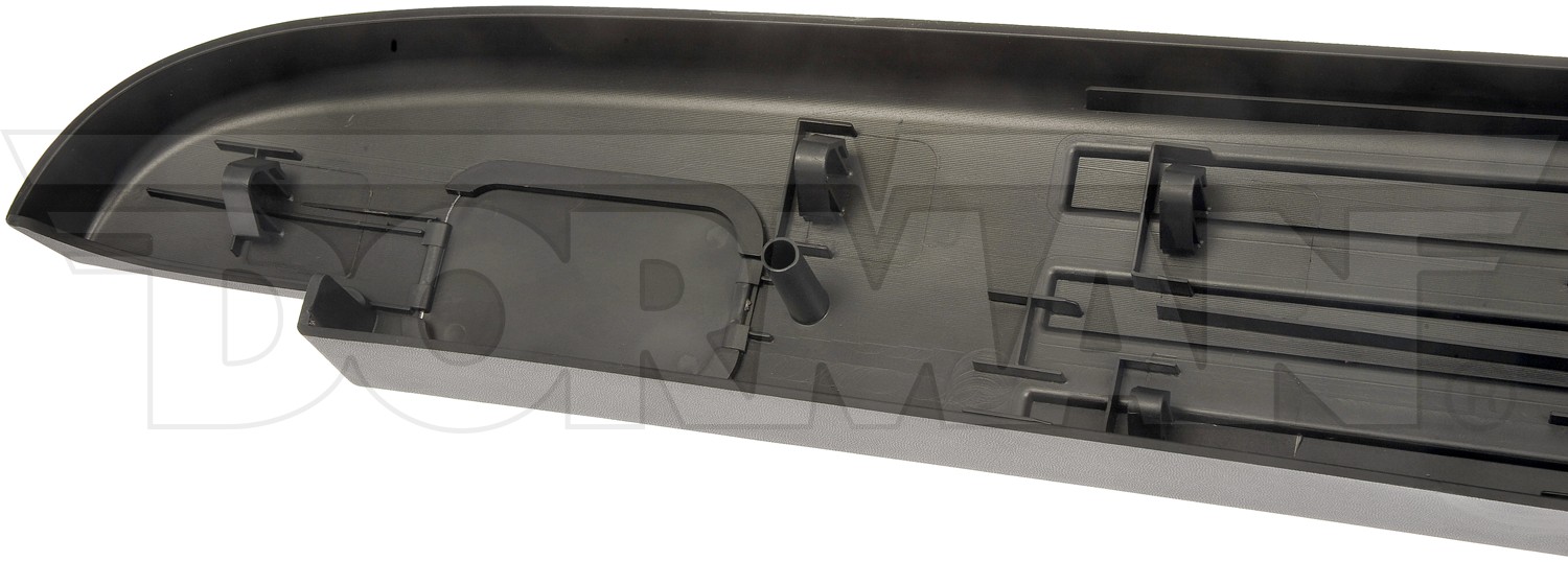 Dorman DOR-926-946 Right Bed Rail Cover 6.5 Foot