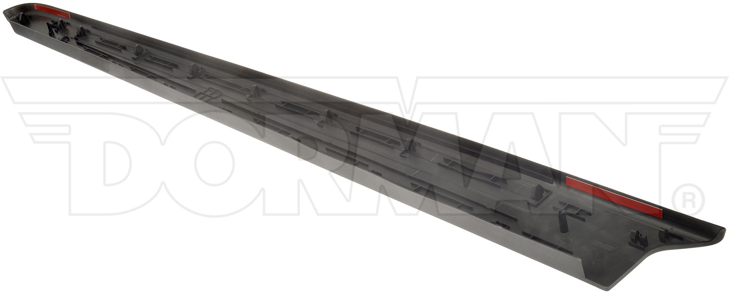 Dorman DOR-926-948 Right Bed Rail Cover - 5.5 Foot Bed - Image 3